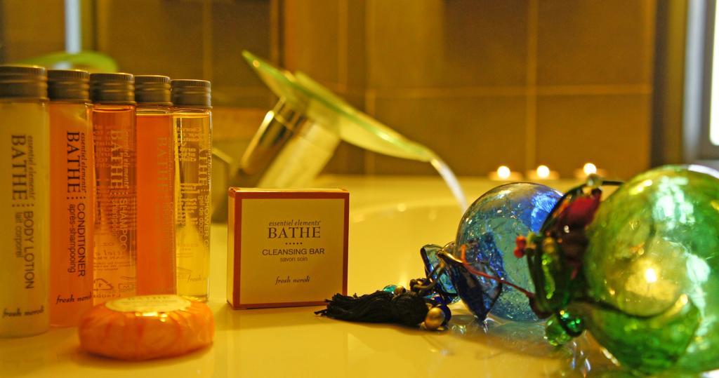 Aegli Arachova Hotel Ngoại thất bức ảnh