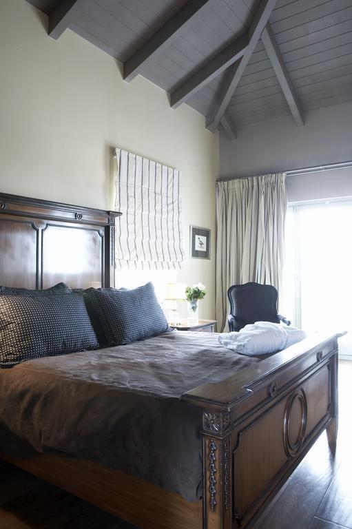 Aegli Arachova Hotel Ngoại thất bức ảnh