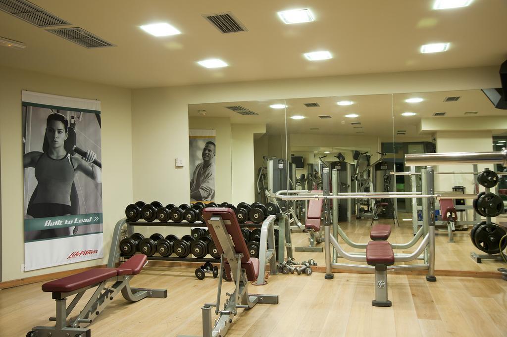 Aegli Arachova Hotel Ngoại thất bức ảnh